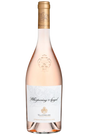 Whispering Angel Cotes de Provence Rose 2024 Rose Wine France buy online