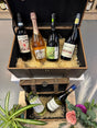 The Good Mix Case buy online