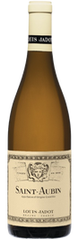 Louis Jadot Saint Aubin 2018 White Wine France buy online