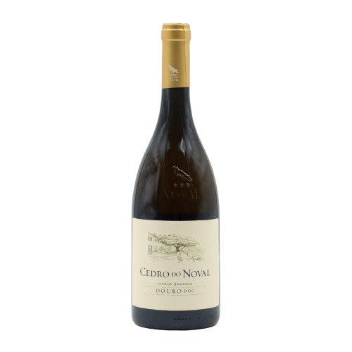 Cedro do Noval White 2023 White Wine Portugal buy online