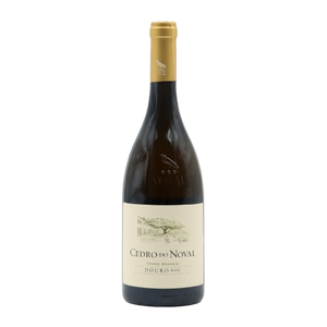 Cedro do Noval White 2023 White Wine Portugal buy online