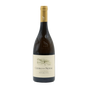 Cedro do Noval White 2023 White Wine Portugal buy online