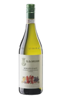 G D Vajra Moscato d Asti Champagne and Sparkling Italy buy online
