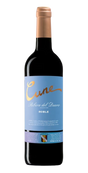 Cune Ribera del Duero Roble 2023 Red Wine Spain buy online
