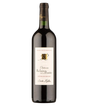 Chateau Relais de la Poste Cuvee Malbec 2017 Malbec France buy online