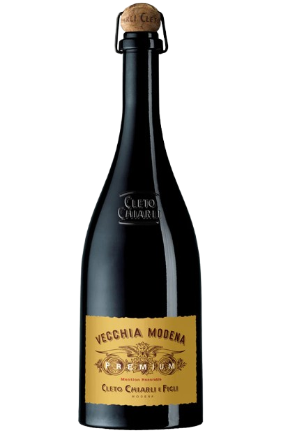 Vecchia Modena Lambrusco Sorbara Champagne and Sparkling buy online