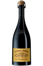 Vecchia Modena Lambrusco Sorbara Champagne and Sparkling buy online