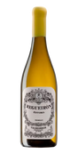 Regueiron Entoma Godello 2023 White Wine Spain buy online