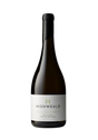 Highweald Ghyll Valley White Chardonnay United Kingdom buy online