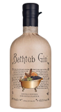 Bathtub Gin 70cl Gin buy online