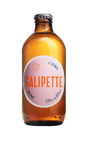 Galipette Cidre Rose 33cl Cider buy online