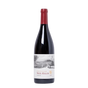 Neil Ellis Groenekloof Syrah Red Wine South Africa buy online