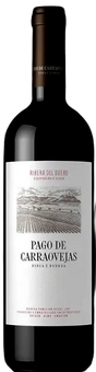 Pago de Carraovejas 2021 Merlot buy online
