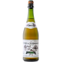 Cidre de Normandie Brut Fournier Cider buy online