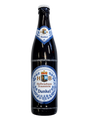 Hofbrauhaus Traunstein Dunkel Beer buy online