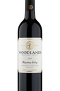 Woodlands Wilyabrup Valley 2020 Cabernet Sauvignon Merlot Merlot Australia buy online