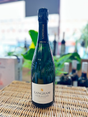Langham Corallian Classic Cuvee Champagne and Sparkling buy online