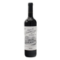 Palacio del Camino Real Crianza 2021 Red Wine Spain buy online