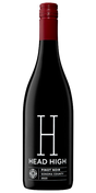 Head High Pinot Noir 2023 Pinot Noir USA buy online