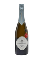 Charles Fox Reserve Brut Champagne and Sparkling buy online