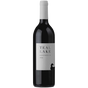 Teal Lake Shiraz Kosher Red Wine Australia buy online
