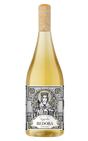 Bedoba Orange Orange Wine Georgia buy online