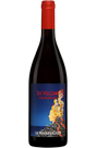 Donnafugata Sul Vulcano Etna Rosso DOC Red Wine buy online