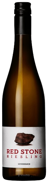 Red Stone Riesling Riesling Germany buy online