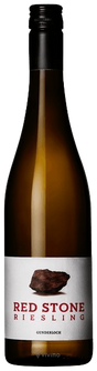 Red Stone Riesling Riesling Germany buy online