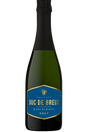 Duc de Breux Blanc de Blancs Brut Champagne and Sparkling buy online