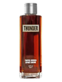 Thunder Toffee Vodka Spirit Drink Vodka buy online