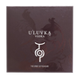 ULUVKA Vodka Gift Set Vodka buy online