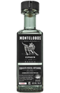 Montelobos Espadin Mezcal Tequila buy online