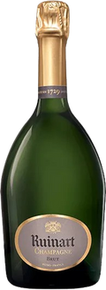 Ruinart Brut Champagne