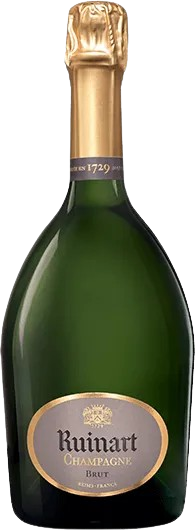 Ruinart Brut Champagne Champagne and Sparkling buy online