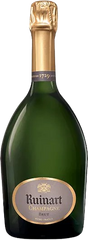 Ruinart Brut Champagne Champagne and Sparkling buy online