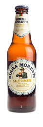 Birra Moretti Sale di Mare Beer buy online
