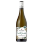 Villa Maria EarthGarden Sauvignon Blanc Sauvignon Blanc New Zealand buy online