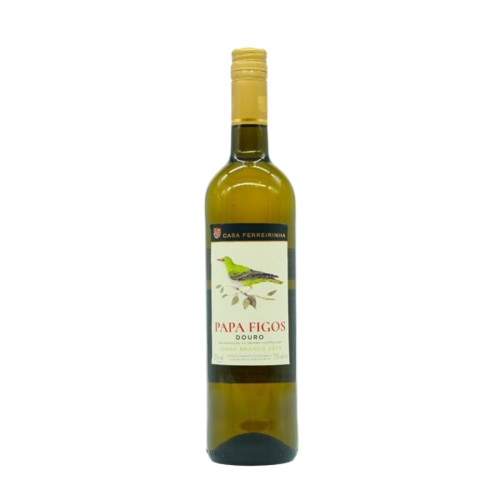 Casa Ferreirinha Papa Figos Douro Branco White Wine Portugal buy online