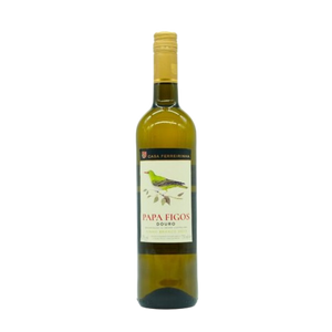 Casa Ferreirinha Papa Figos Douro Branco White Wine Portugal buy online