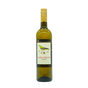 Casa Ferreirinha Papa Figos Douro Branco White Wine Portugal buy online