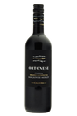 Ortonese Puglia Sangiovese Merlot Sangiovese Italy buy online