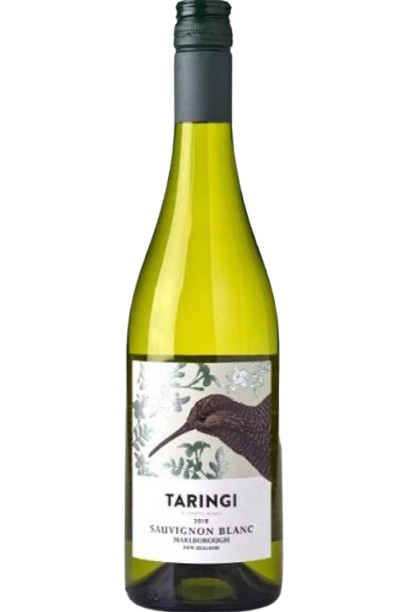 Taringi Sauvignon Blanc 2022 Sauvignon Blanc New Zealand buy online