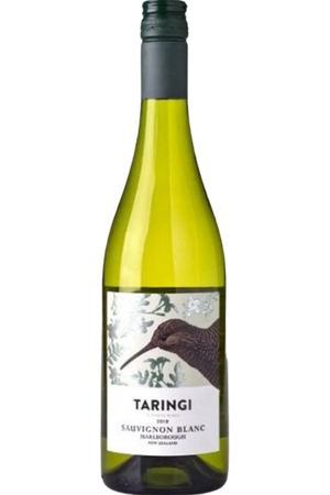 Taringi Sauvignon Blanc 2022 Sauvignon Blanc New Zealand buy online