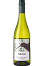 Taringi Sauvignon Blanc 2022 Sauvignon Blanc New Zealand buy online