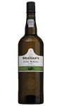 Graham s Fine White Port Fortified buy online