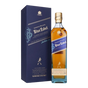 Johnnie Walker Blue Label Blended Scotch Whisky 70cl Whisky buy online