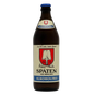 Spaten Alkoholfrei Beer buy online