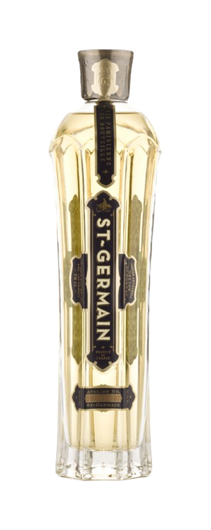 St Germain Elderflower Liqueur 70cl Liqueurs buy online