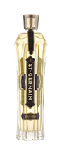 St Germain Elderflower Liqueur 70cl Liqueurs buy online